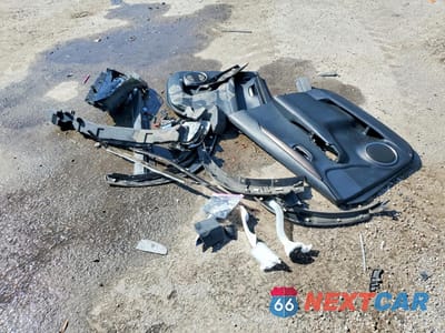 Zdjęcie 13 z 15 samochodu: 2017 LEXUS NX 200T BASE VIN:JTJYARBZ1H2062102 - miniatura