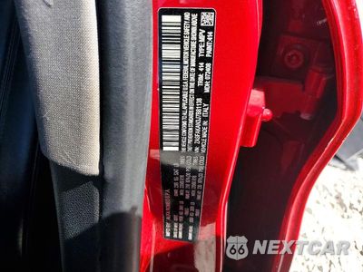 Zdjęcie 14 z 14 samochodu: 2018 ALFA ROMEO STELVIO VIN:ZASFAKAN3J7B81138 - miniatura