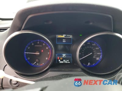 Zdjęcie 9 z 13 samochodu: 2018 SUBARU OUTBACK 3.6R LIMITED VIN:4S4BSENC3J3340502 - miniatura