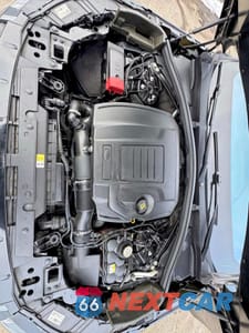 Zdjęcie 7 z 10 samochodu: 2020 LAND ROVER RANGE ROVER VELAR R-DYNAMIC S VIN:SALYK2EX4LA280625 - miniatura