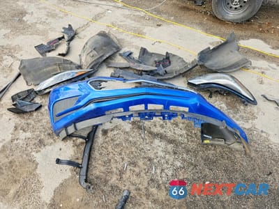 Zdjęcie 12 z 14 samochodu: 2018 CHEVROLET CRUZE LT VIN:1G1BE5SM0J7193260 - miniatura