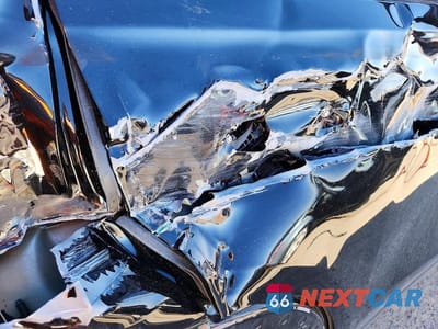 Zdjęcie 11 z 13 samochodu: 2024 MERCEDES-BENZ GLE 350 4MATIC VIN:4JGFB4FB1RA974822 - miniatura