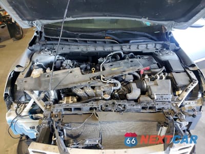 Zdjęcie 11 z 13 samochodu: 2023 NISSAN ALTIMA 2.5 SV VIN:1N4BL4DV1PN341794 - miniatura