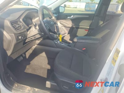 Zdjęcie 7 z 12 samochodu: 2024 FORD ESCAPE ACTIVE VIN:1FMCU0GN6RUA47554 - miniatura