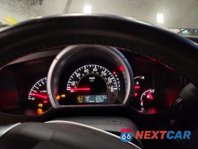 Zdjęcie 9 z 12 samochodu: 2008 HONDA RIDGELINE RTL VIN:2HJYK16578H518969 - miniatura
