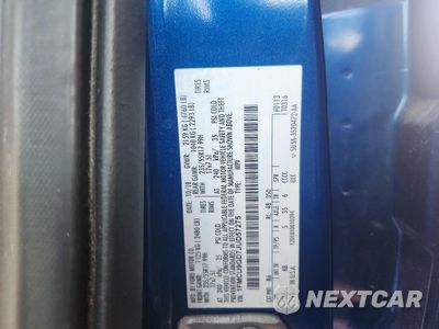 Zdjęcie 13 z 13 samochodu: 2018 FORD ESCAPE SE VIN:1FMCU9GD7JUD57275 - miniatura