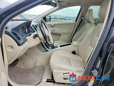 Zdjęcie 7 z 11 samochodu: 2016 VOLVO XC60 T5 PREMIER VIN:YV440MDK5G2840985 - miniatura