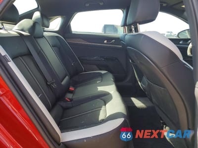 Zdjęcie 10 z 14 samochodu: 2026 KIA K5 GT LINE VIN:KNAG64J74T5431137 - miniatura