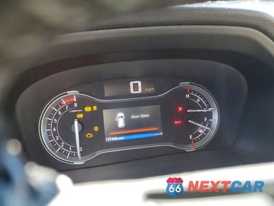 Zdjęcie 9 z 12 samochodu: 2018 HONDA PILOT EXL VIN:5FNYF5H50JB020671 - miniatura