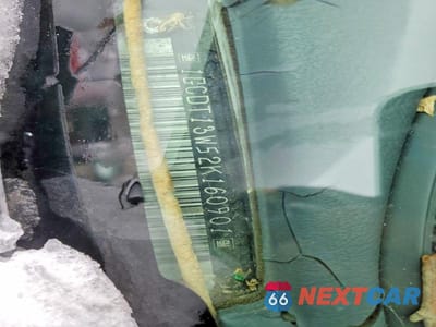 Zdjęcie 12 z 12 samochodu: 2002 CHEVROLET S TRUCK S10 VIN:1GCDT13W52K160901 - miniatura