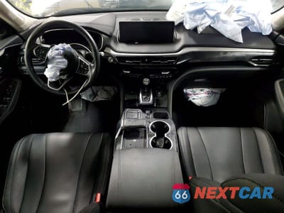 Zdjęcie 8 z 13 samochodu: 2024 ACURA MDX VIN:5J8YE1H3XRL017796 - miniatura