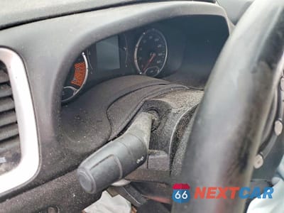 Zdjęcie 9 z 12 samochodu: 2019 JEEP RENEGADE LATITUDE VIN:ZACNJBBB2KPK30338 - miniatura