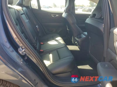 Zdjęcie 10 z 11 samochodu: 2024 VOLVO S60 CORE VIN:7JRL12TK7RG296319 - miniatura