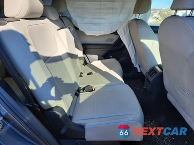 Zdjęcie 11 z 12 samochodu: 2019 VOLKSWAGEN TIGUAN SE VIN:3VV2B7AX7KM148140 - miniatura