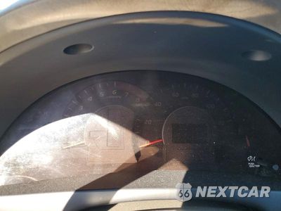 Zdjęcie 9 z 11 samochodu: 2007 TOYOTA CAMRY SE VIN:JTNBE46K273058500 - miniatura