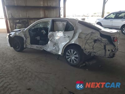 Drugie zdjęcie samochodu z przodu: 2023 TOYOTA CAMRY HYBRID LE VIN:4T1C31AK0PU601580 - miniatura