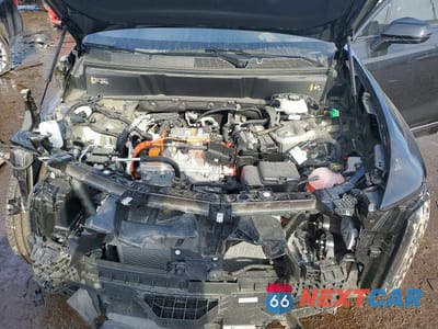 Zdjęcie 12 z 12 samochodu: 2026 CADILLAC VISTIQ SPORT VIN:1GYC3NMLXTZ700124 - miniatura