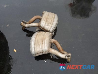 Zdjęcie 12 z 14 samochodu: 2009 PORSCHE 911 CARRERA VIN:WP0AA29919S706393 - miniatura