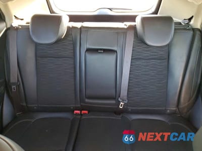 Zdjęcie 10 z 12 samochodu: 2016 BUICK ENCORE CONVENIENCE VIN:KL4CJBSB7GB578514 - miniatura