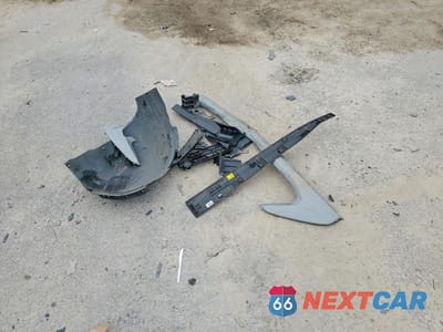 Zdjęcie 13 z 13 samochodu: 2022 HYUNDAI KONA SEL VIN:KM8K22AB3NU871968 - miniatura