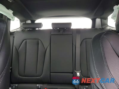 Zdjęcie 10 z 13 samochodu: 2024 BMW X3 XDRIVE30I VIN:5UX53DP04R9X24162 - miniatura