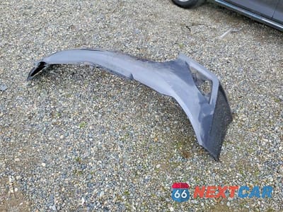 Zdjęcie 12 z 12 samochodu: 2013 TOYOTA CAMRY HYBRID VIN:4T1BD1FK5DU096326 - miniatura