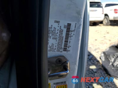 Zdjęcie 13 z 13 samochodu: 2022 FORD TRANSIT CONNECT XL VIN:NM0LS7S29N1506584 - miniatura