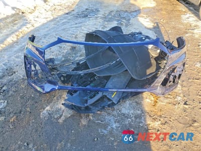 Zdjęcie 13 z 14 samochodu: 2024 AUDI Q5 PREMIUM 45 VIN:WA1GAAFY1R2124093 - miniatura