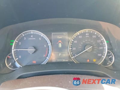 Zdjęcie 9 z 12 samochodu: 2016 LEXUS RX 350 BASE VIN:2T2BZMCA7GC024298 - miniatura