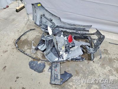 Zdjęcie 12 z 12 samochodu: 2016 KIA SORENTO LX VIN:5XYPGDA33GG028311 - miniatura
