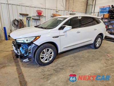 2019 BUICK ENCLAVE ESSENCE 5GAEVAKW5KJ291110 - główne zdjęcie licytacji z USA - miniatura