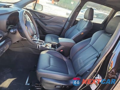 Zdjęcie 7 z 12 samochodu: 2024 SUBARU FORESTER WILDERNESS VIN:JF2SKAHC3RH505196 - miniatura