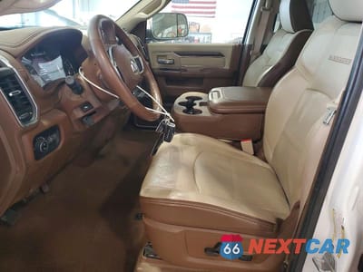 Zdjęcie 7 z 11 samochodu: 2022 RAM 2500 LARAMIE VIN:3C6UR5NL3NG115886 - miniatura