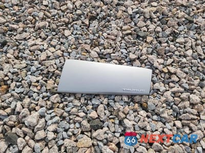 Zdjęcie 12 z 12 samochodu: 2013 FORD TAURUS SEL VIN:1FAHP2E81DG190113 - miniatura