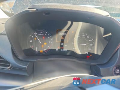 Zdjęcie 9 z 12 samochodu: 2024 SUBARU IMPREZA VIN:JF1GUABC6R8309735 - miniatura