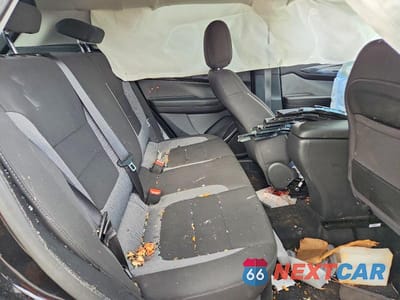 Zdjęcie 11 z 14 samochodu: 2025 CHEVROLET TRAILBLAZER LT VIN:KL79MRSL8SB204699 - miniatura