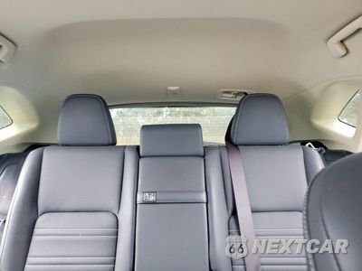 Zdjęcie 10 z 13 samochodu: 2017 LEXUS NX VIN:JTJBARBZ8H2117196 - miniatura