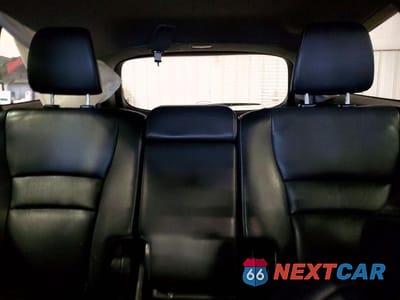 Zdjęcie 10 z 13 samochodu: 2020 HONDA PILOT TOURING VIN:5FNYF6H95LB005126 - miniatura