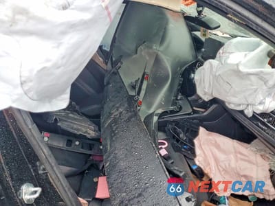 Zdjęcie 7 z 11 samochodu: 2025 HONDA CIVIC SPORT VIN:2HGFE4F86SH329804 - miniatura