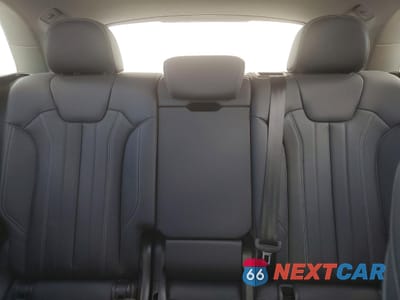 Zdjęcie 10 z 14 samochodu: 2024 AUDI Q5 PREMIUM PLUS 45 VIN:WA1EAAFY8R2040716 - miniatura