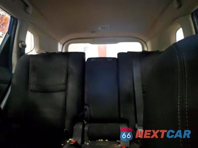 Zdjęcie 10 z 12 samochodu: 2018 NISSAN ROGUE S VIN:KNMAT2MV1JP535246 - miniatura