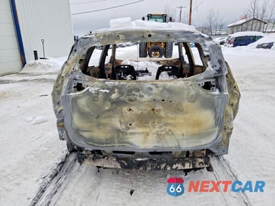 Zdjęcie 6 z 12 samochodu: 2020 GMC TERRAIN VIN:3GKALTEV5LL127680 - miniatura