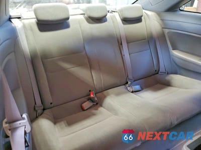 Zdjęcie 10 z 12 samochodu: 2009 HONDA CIVIC DX VIN:2HGFG11239H007594 - miniatura
