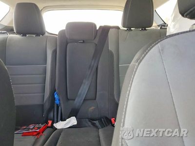 Zdjęcie 10 z 12 samochodu: 2013 FORD ESCAPE SE VIN:1FMCU0G98DUD36432 - miniatura