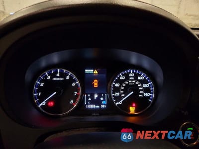 Zdjęcie 9 z 13 samochodu: 2016 MITSUBISHI OUTLANDER SE VIN:JA4AZ3A37GZ057378 - miniatura
