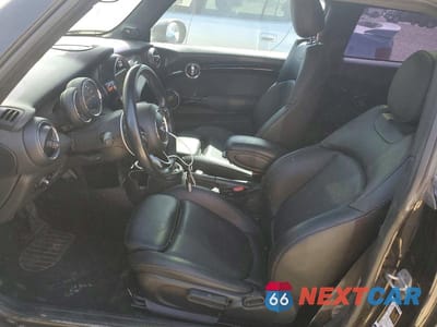 Zdjęcie 7 z 11 samochodu: 2018 MINI COOPER S VIN:WMWXP7C50J3B95303 - miniatura