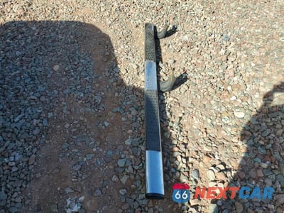 Zdjęcie 12 z 13 samochodu: 2012 DODGE RAM 3500 LARAMIE VIN:3C63DRJL5CG146187 - miniatura