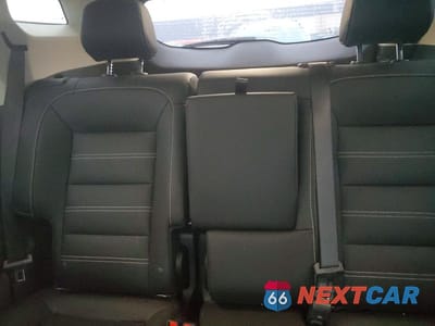 Zdjęcie 10 z 12 samochodu: 2023 GMC TERRAIN DENALI VIN:3GKALXEG1PL219559 - miniatura