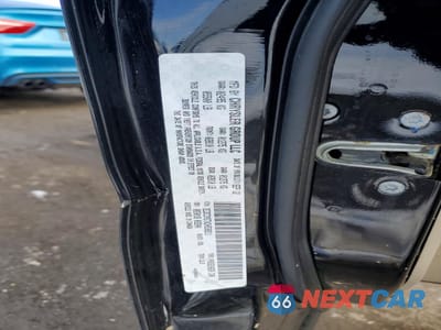 Zdjęcie 12 z 12 samochodu: 2013 CHRYSLER 300C LUXURY VIN:2C3CCASTXDH538311 - miniatura