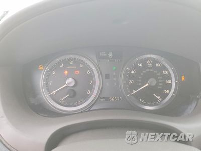 Zdjęcie 9 z 13 samochodu: 2007 LEXUS ES 350 VIN:JTHBJ46G672030831 - miniatura